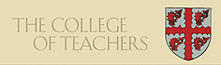 The College of Teachers